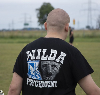 Psychiczny Cup 2020  (7)