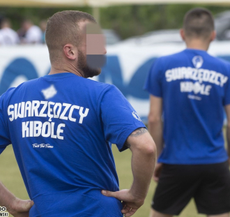 Psychiczny Cup 2020  (27)