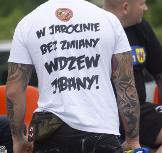 Psychiczny Cup 2020  (12)
