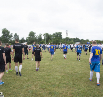 Psychiczny Cup 2020  (68)