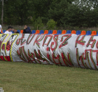 Psychiczny Cup 2020  (19)