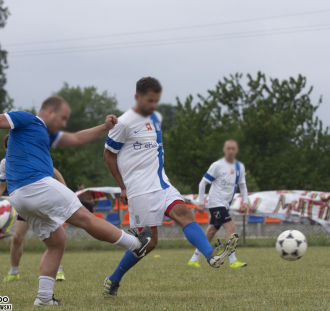 Psychiczny Cup 2020  (92)