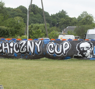 Psychiczny Cup 2020  (62)