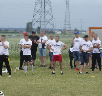 Psychiczny Cup 2020  (67)