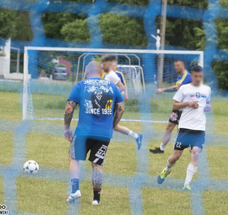Psychiczny Cup 2020  (39)