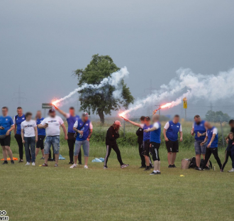 Psychiczny Cup 2020  (95)