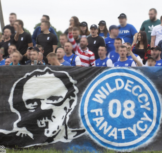 Psychiczny Cup 2020  (79)