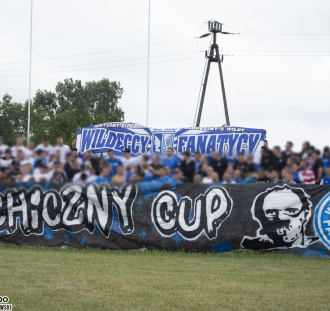 Psychiczny Cup 2020  (72)