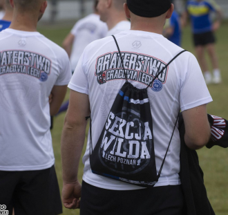 Psychiczny Cup 2020  (31)