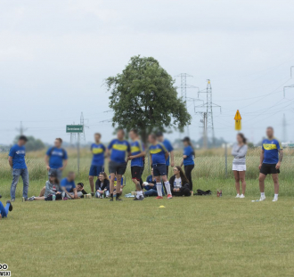 Psychiczny Cup 2020  (64)