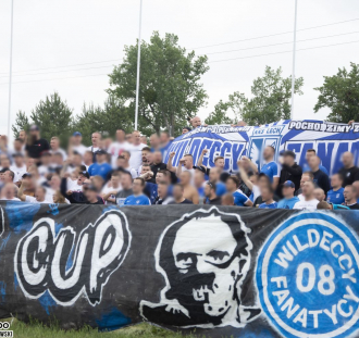 Psychiczny Cup 2020  (75)