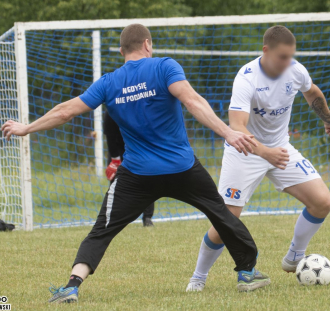 Psychiczny Cup 2020  (25)