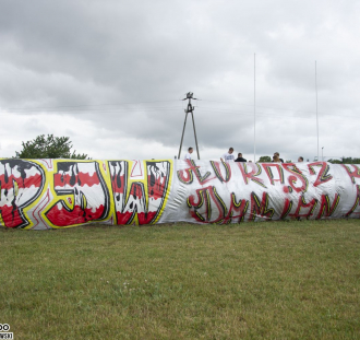 Psychiczny Cup 2020  (21)