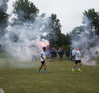 Psychiczny Cup 2020  (94)
