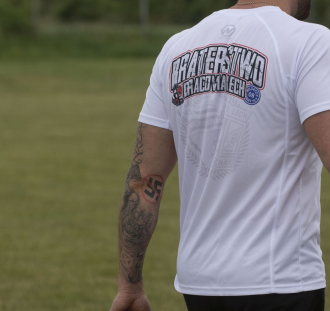 Psychiczny Cup 2020  (42)