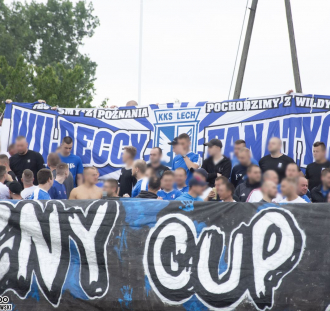 Psychiczny Cup 2020  (71)