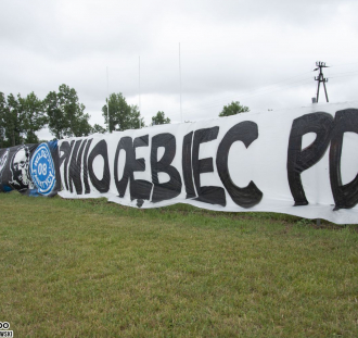 Psychiczny Cup 2020  (5)