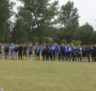 Psychiczny Cup 2020  (89)