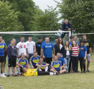 Psychiczny Cup 2020  (66)