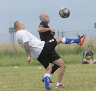 Psychiczny Cup 2020  (59)