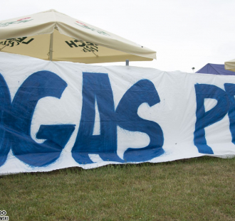 Psychiczny Cup 2020  (4)