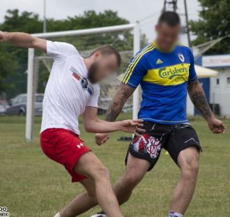 Psychiczny Cup 2020  (37)