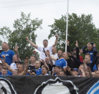 Psychiczny Cup 2020  (81)