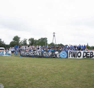 Psychiczny Cup 2020  (70)