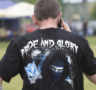 Psychiczny Cup 2020  (28)