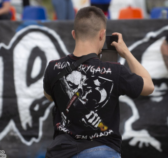 Psychiczny Cup 2020  (23)
