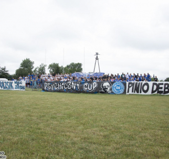 Psychiczny Cup 2020  (77)