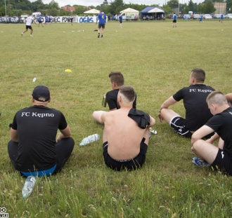 Psychiczny Cup 2020  (34)