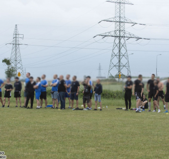 Psychiczny Cup 2020  (63)