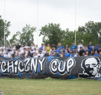 Psychiczny Cup 2020  (69)