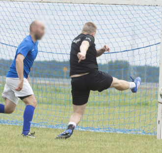 Psychiczny Cup 2020  (54)