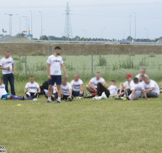 Psychiczny Cup 2020  (65)