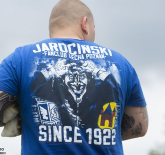 Psychiczny Cup 2020  (51)