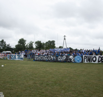 Psychiczny Cup 2020  (73)