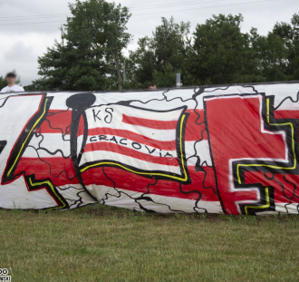 Psychiczny Cup 2020  (20)
