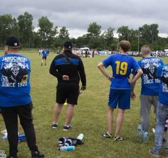 Psychiczny Cup 2020  (35)