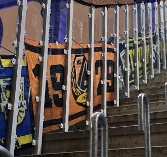 Radomiak Radom - Arka Gdynia (1)