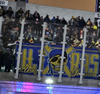 Radomiak Radom - Arka Gdynia (10)