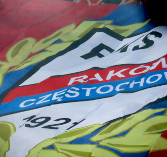Raków Częstochowa - Górnik Zabrze  (23)