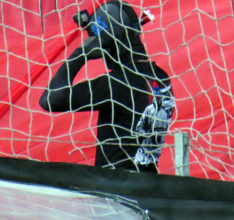 Raków Częstochowa - Górnik Zabrze  (14)