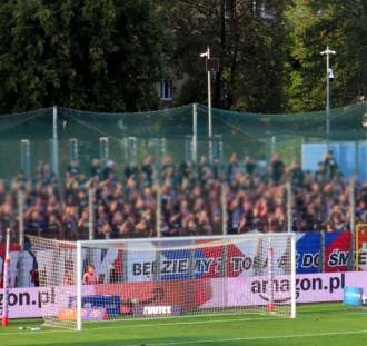 Raków Częstochowa - Górnik Zabrze  (13)