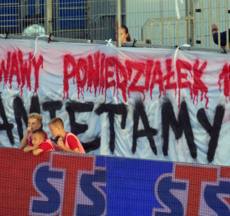 Raków Częstochowa - Górnik Zabrze  (10)