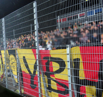 Raków Częstochowa - Korona Kielce  (15)