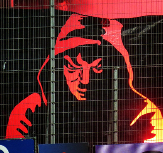 Raków Częstochowa - Korona Kielce  (11)
