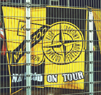 Raków Częstochowa - Korona Kielce  (14)