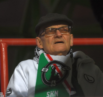 Raków Częstochowa - Legia Warszawa (60)